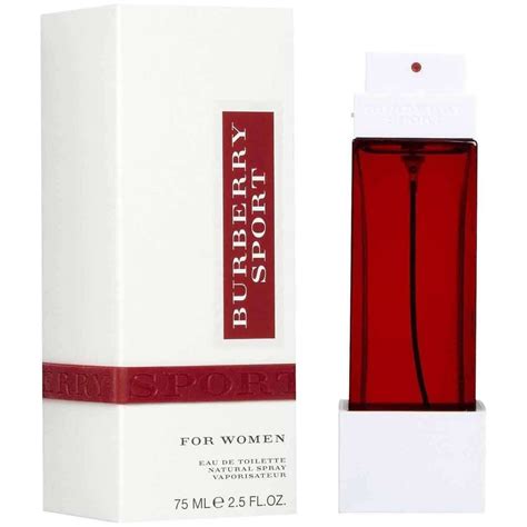 burberry sport action|burberry sports perfume for women.